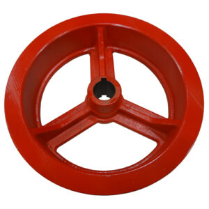 Bravo Company Repair