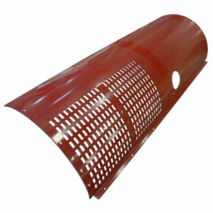 Bravo Company Repair