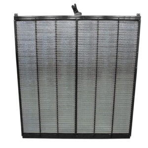 Bravo Company Repair