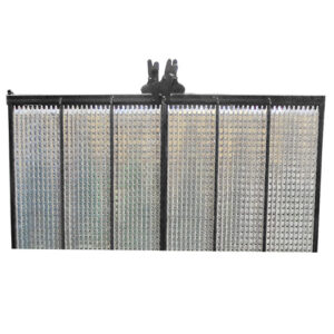 Bravo Company Repair