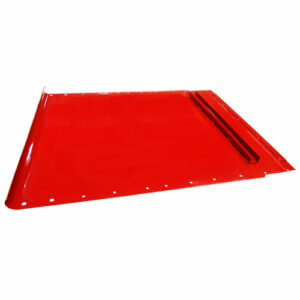 Bravo Company Repair