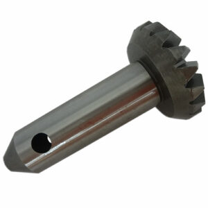 Bravo Company Repair