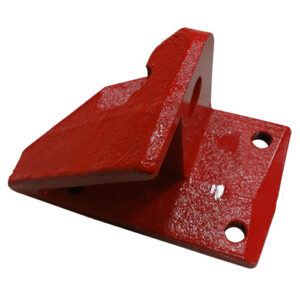 Bravo Company Repair