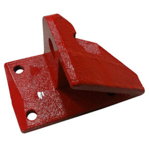 Bravo Company Repair