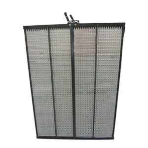 Bravo Company Repair