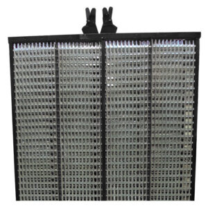 Bravo Company Repair