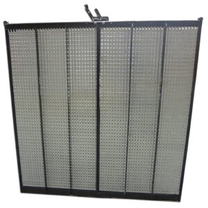 Bravo Company Repair