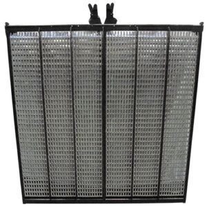 Bravo Company Repair