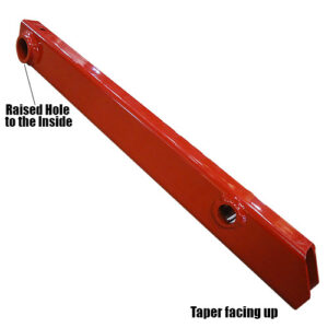 Bravo Company Repair