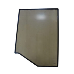 Bravo Company Repair