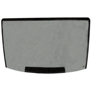 Bravo Company Repair