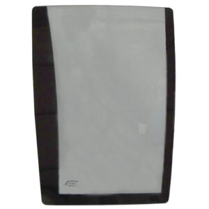 Bravo Company Repair