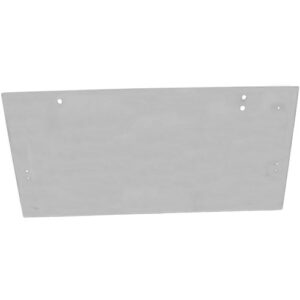 Bravo Company Repair