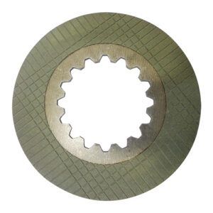 Bravo Company Repair