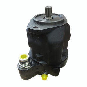 Bravo Company Repair