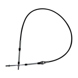 Bravo Company Repair