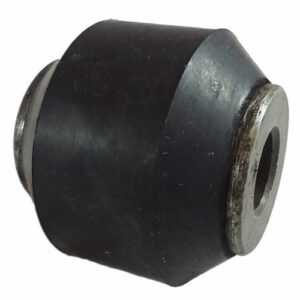 Bravo Company Repair