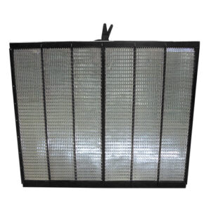 Bravo Company Repair