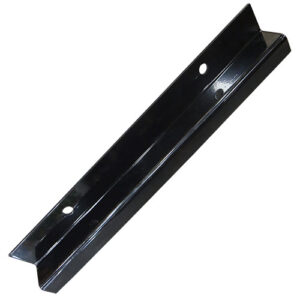 Bravo Company Repair