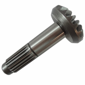 Bravo Company Repair