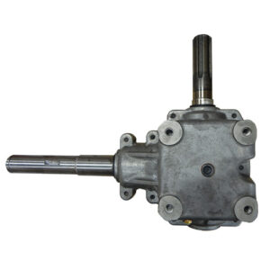 Bravo Company Repair