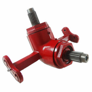 Bravo Company Repair