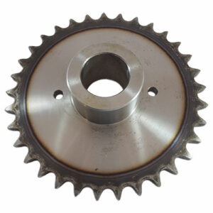 Bravo Company Repair