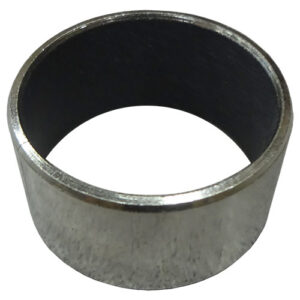 Bravo Company Repair