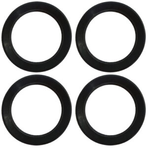 Bravo Company Repair