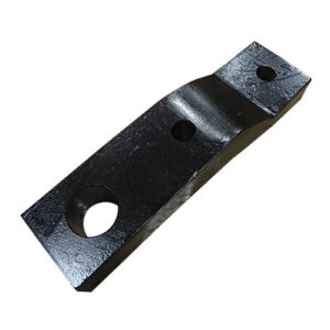 Bravo Company Repair