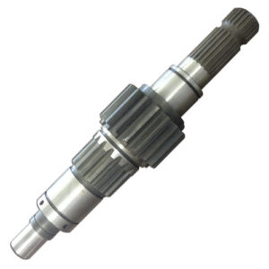 Bravo Company Repair