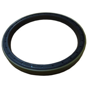 Bravo Company Repair