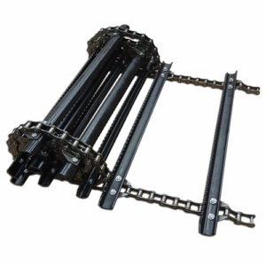 Bravo Company Repair