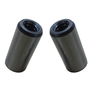 Bravo Company Repair