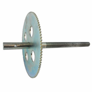 Bravo Company Repair