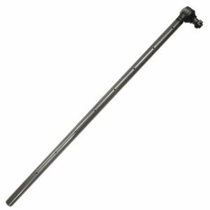 Bravo Company Repair