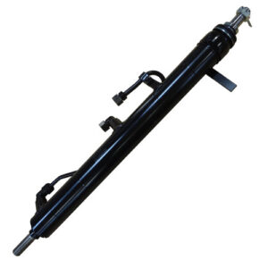 Bravo Company Repair