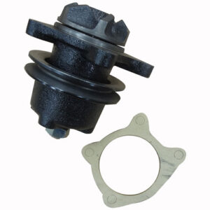 Bravo Company Repair