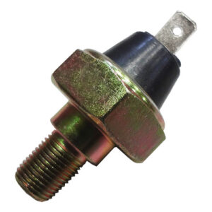 Bravo Company Repair