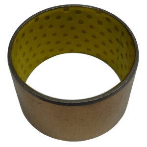 Bravo Company Repair