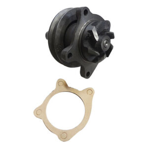 Bravo Company Repair