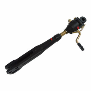 Bravo Company Repair