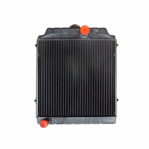 Bravo Company Repair