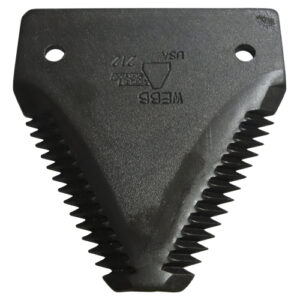 Bravo Company Repair