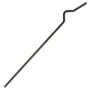 Bravo Company Repair