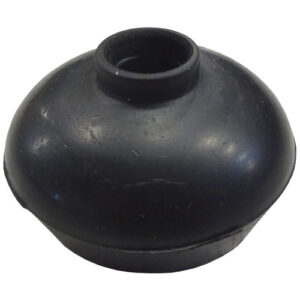 Bravo Company Repair