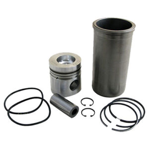 Bravo Company Repair