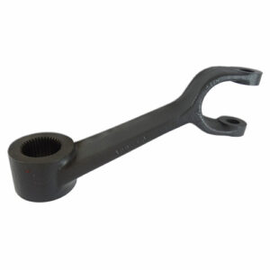 Bravo Company Repair