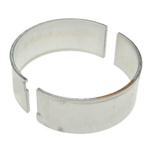 Bravo Company Repair