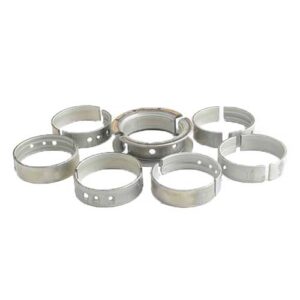 Bravo Company Repair